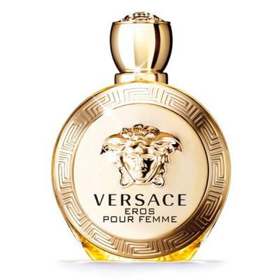 Versace Eros Pour Femme 50ML