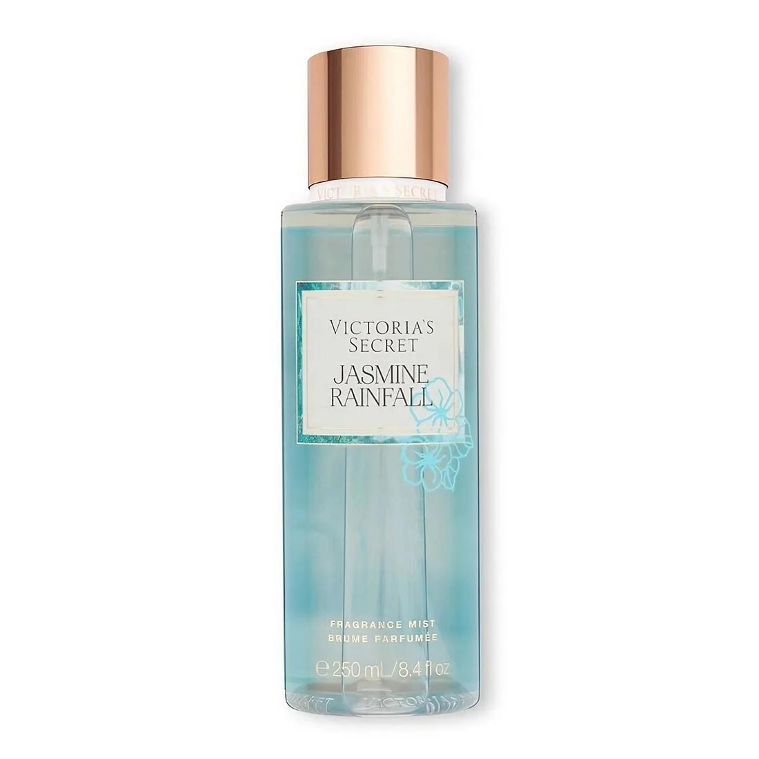 Victoria's Secret Fragrance Mist Jasmine 250 ml