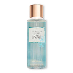 Victoria's Secret Fragrance Mist Jasmine 250 ml