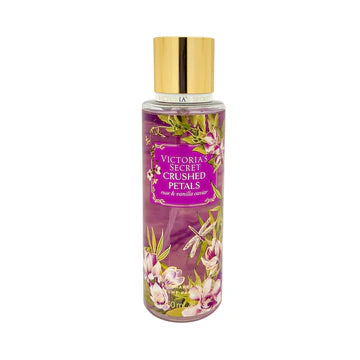 Victoria's Secret Fragrance Mist Crushed 250ml