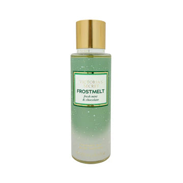 Victoria's Secret Frostmelt fresh mint &amp; chocolate 250 ml