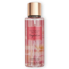 Victoria’s Secret Temptation Body Mist for Women 250ml