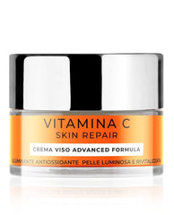 VITAMINA C CREAM SKIN REPAIR WONDER COMPANY