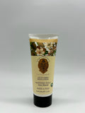 La Florentina latte corpo Mandorle Dolci 200 ml