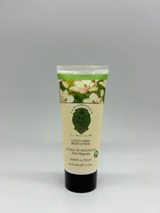 La Florentina Latte corpo Acqua di Magnolia 200 ml