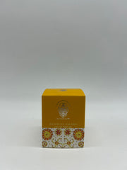 La Florentina Eau De Toilette Arancio Amaro