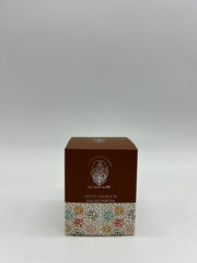 La Florentina Eau De Toilette Oud Dolce