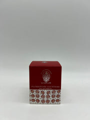 La Florentina Eau De Toilette Contessa Florentina