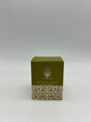 La Florentina Eau De Toilette Canapa Aromatica