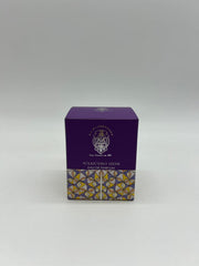 La Florentina Eau De Toilette Narciso Iris