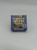 La Florentina Saponetta 106g