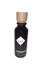 I COLONIALI - BAGNODOCCIA ADDOLCENTE 250 ML