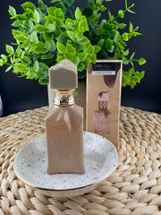 Only You Perfume  Collection  N. 8163
