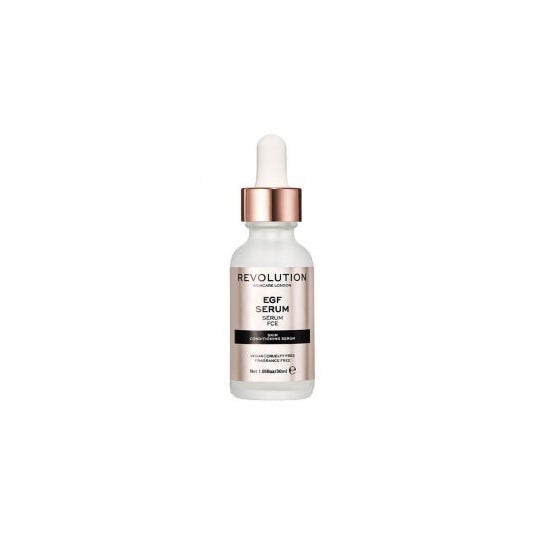 REVOLUTION - EGF SERUM 30 ML