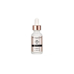 REVOLUTION - EGF SERUM 30 ML