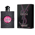 Yves Saint Laurent Black Opium Neon Eau de Parfum 75ML