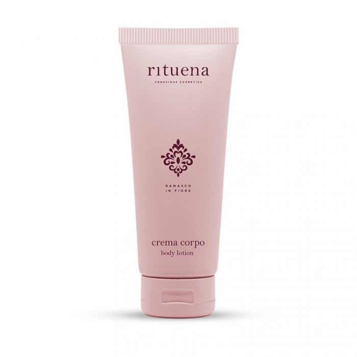 RITUENA - CREMA CORPO VARIE FRAGRANZE