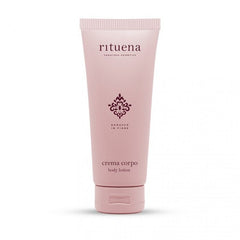 RITUENA - CREMA CORPO VARIE FRAGRANZE