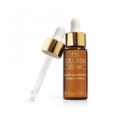 Collistar Attivi Puri Acido Ialuronico 30ML