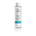 Collistar Acqua Micellare Delicata Detergente Struccante Viso-Occhi-Labbra 250ml