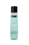 Aqualina  Acqua Profumata Corpo 150Ml