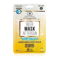 LR WONDER COMPANY AFTER SUN BEER MASK MONODOSE
