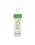 ALYSSA ASHLEY BIOLAB - SHOWER GEL 300 ML