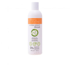 ALYSSA ASHLEY BIOLAB - SHOWER GEL 300 ML