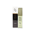 ALYSSA ASHLEY MUSK EAU PARFUMEE COLOGNE SPRAY 100 ML