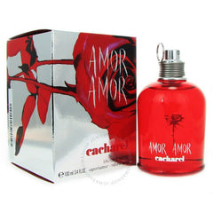 Cacharel Amor Amor - Eau de toilette