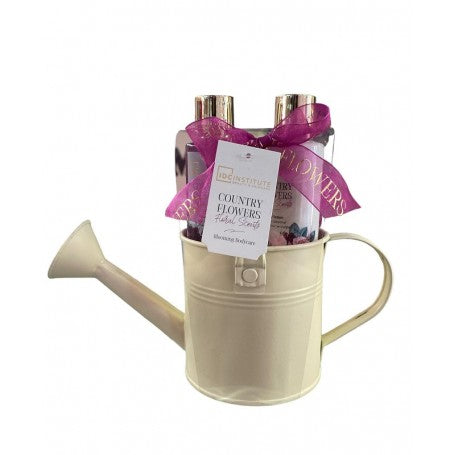 ANNAFFIATOIO COUNTRY FLOWERS IDC 3PCS