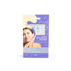 Idc Institute
Anti Pimple Patches