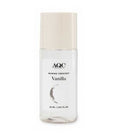 AQC Fragances - Body Mist - Vanilla