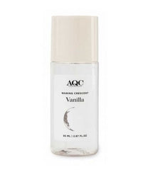 AQC Fragances - Body Mist - Vanilla