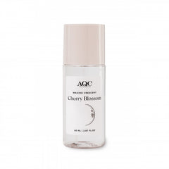 FRAGRANZE AQC BODY MIST FIORE DI CILIEGIO