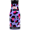 AQUOLINA BAGNODOCCIA PURPLE CARAMEL "ELETTRA LAMBORGHINI" 250 ML