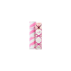 PINK SUGAR
Pink Sugar 100ml eau de toilette