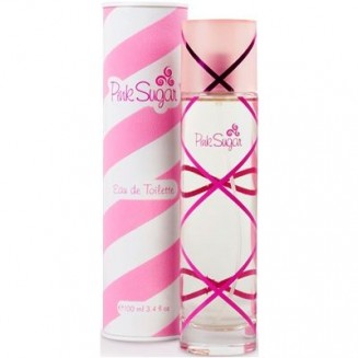 Aquolina Pink Sugar 100ML