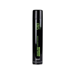 Dikson Argabeta 8 Volume Spray - 500ml