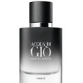 Giorgio Armani Acqua di Giò Parfum 40ml