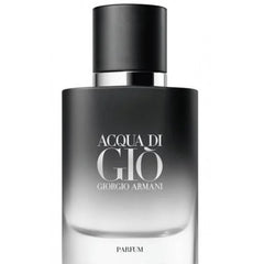 Giorgio Armani Acqua di Giò Parfum 40ml