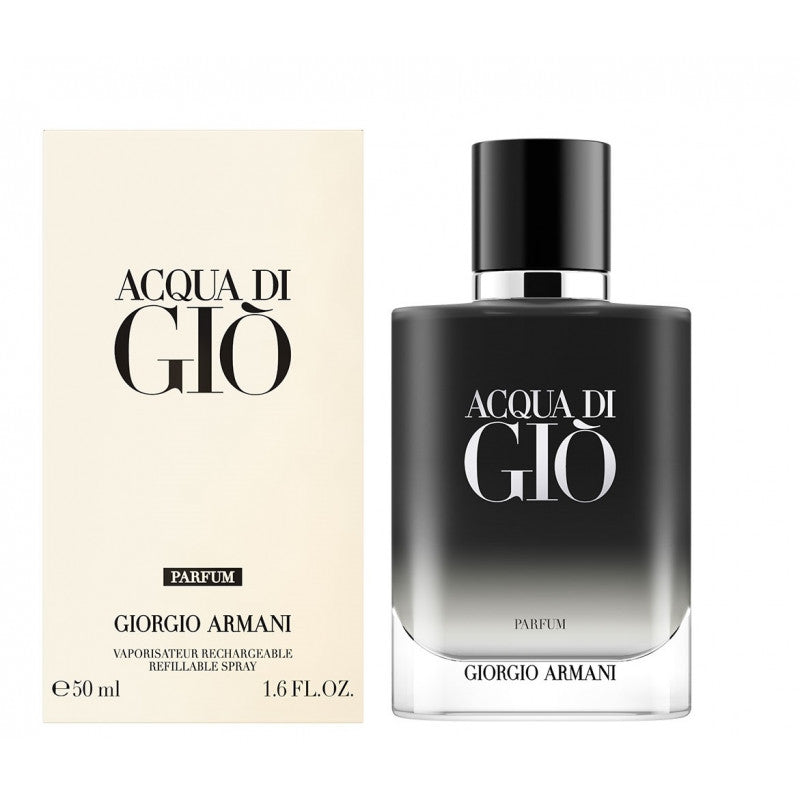 Giorgio Armani Acqua di Giò Parfum 50 ml