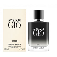 Giorgio Armani Acqua di Giò Parfum 50 ml
