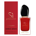 Armani Si Passione Eau De Parfum 50ML