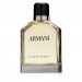 Giorgio Armani Eau Pour Homme Uomo 100 ml