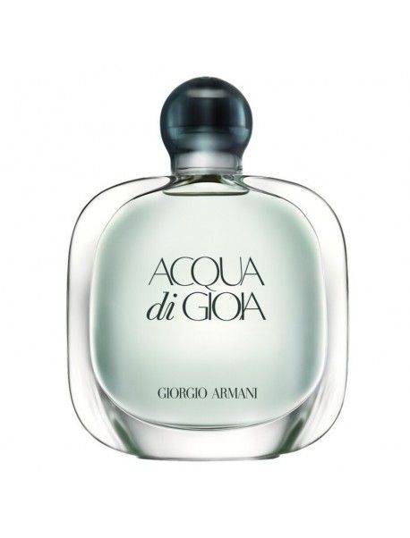 Armani ACQUA DI GIOIA Eau de Parfum 30ml