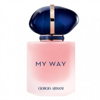 GIORGIO ARMANI - MY WAY - EAU DE PARFUM 30 ML