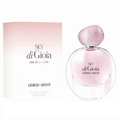 Giorgio Armani Sky di Gioia eau de parfum 30ml