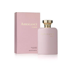 Arrogance Femme Eau de Toilette 100 ml