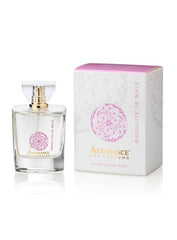 Arrogance  Eau De Parfum Spray 100ML